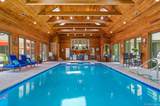 10 Fox Meadow Lane - Photo 39