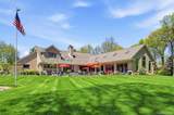 10 Fox Meadow Lane - Photo 5