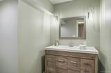 10 Fox Meadow Lane - Photo 42