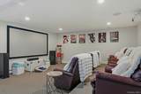 10 Fox Meadow Lane - Photo 43