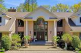 10 Fox Meadow Lane - Photo 44