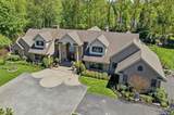 10 Fox Meadow Lane - Photo 45
