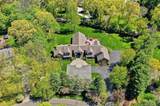 10 Fox Meadow Lane - Photo 46