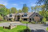 10 Fox Meadow Lane - Photo 49