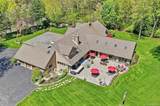 10 Fox Meadow Lane - Photo 6