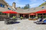 10 Fox Meadow Lane - Photo 7
