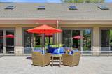 10 Fox Meadow Lane - Photo 8