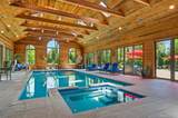 10 Fox Meadow Lane - Photo 9