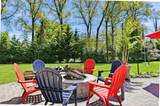 10 Fox Meadow Lane - Photo 10
