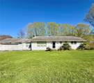 24 Cherry Lane - Photo 1