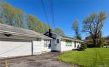 24 Cherry Lane - Photo 2