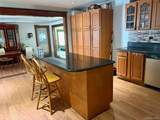 24 Cherry Lane - Photo 11