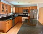 24 Cherry Lane - Photo 12