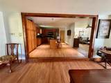 24 Cherry Lane - Photo 13
