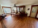 24 Cherry Lane - Photo 14