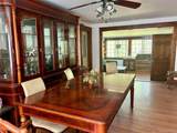 24 Cherry Lane - Photo 15