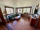 24 Cherry Lane - Photo 16
