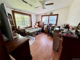 24 Cherry Lane - Photo 17