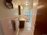 24 Cherry Lane - Photo 18