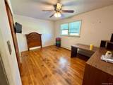 24 Cherry Lane - Photo 19