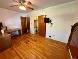 24 Cherry Lane - Photo 20