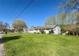 24 Cherry Lane - Photo 3