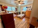 24 Cherry Lane - Photo 21