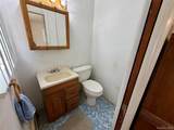 24 Cherry Lane - Photo 23