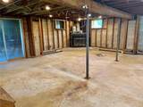 24 Cherry Lane - Photo 24