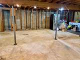 24 Cherry Lane - Photo 25
