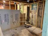 24 Cherry Lane - Photo 27