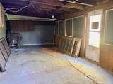 24 Cherry Lane - Photo 28