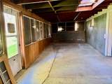 24 Cherry Lane - Photo 29