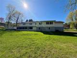 24 Cherry Lane - Photo 4