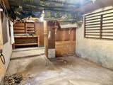 24 Cherry Lane - Photo 31