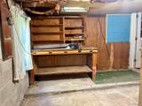 24 Cherry Lane - Photo 32