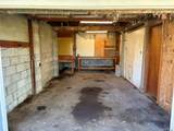 24 Cherry Lane - Photo 34