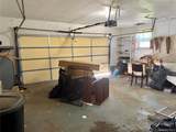 24 Cherry Lane - Photo 35