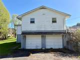 24 Cherry Lane - Photo 37