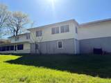 24 Cherry Lane - Photo 38