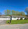 24 Cherry Lane - Photo 39