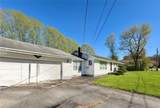 24 Cherry Lane - Photo 40