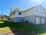 24 Cherry Lane - Photo 5