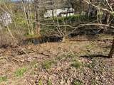 24 Cherry Lane - Photo 6