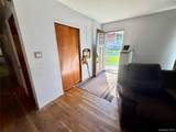 24 Cherry Lane - Photo 7