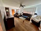 24 Cherry Lane - Photo 8