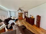 24 Cherry Lane - Photo 9
