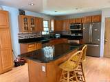 24 Cherry Lane - Photo 10