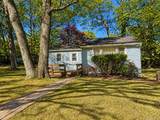 35 Rockaway Drive - Photo 1