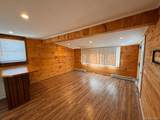 35 Rockaway Drive - Photo 4